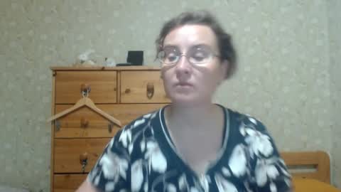 Snapshot of smart_rose chatting on 05/28/26, 09:12 smart_rose online show from 05/28/26, 09:12