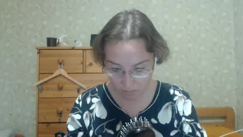 Snapshot of smart_rose chatting on 05/29/26, 04:38 smart_rose online show from 05/29/26, 04:38