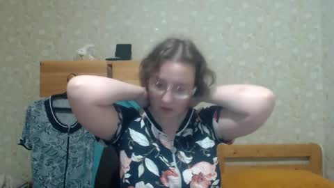 Snapshot of smart_rose chatting on 06/02/26, 08:55 smart_rose online show from 06/02/26, 08:55