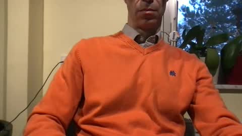 smart_sex69 online show from 12/06/24, 07:32