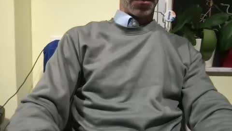 smart_sex69 online show from 12/12/24, 07:26