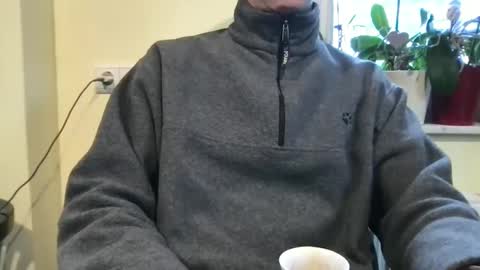 smart_sex69 online show from 01/02/25, 10:26