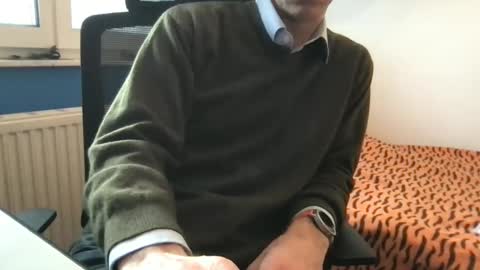 smart_sex69 online show from 01/09/25, 08:55