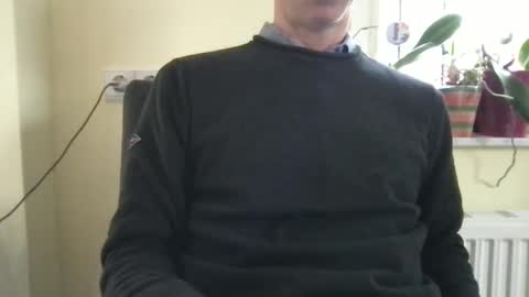 smart_sex69 online show from 02/17/25, 11:55