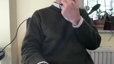 smart_sex69 online show from 02/18/25, 11:11