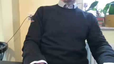 smart_sex69 online show from 02/28/25, 08:09