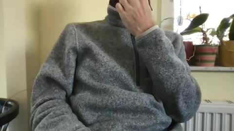 smart_sex69 online show from 03/04/25, 09:07