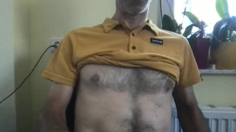 smart_sex69 online show from 09/11/25, 07:52