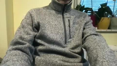 smart_sex69 online show from 10/04/25, 06:22