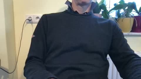 smart_sex69 online show from 10/28/25, 08:40