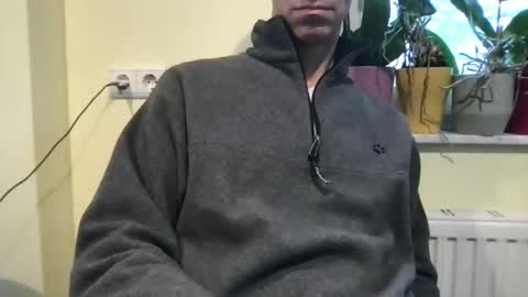 Snapshot of smart_sex69 chatting on 12/04/25, 09:29 smart_sex69 online show from 12/04/25, 09:29