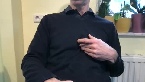 Snapshot of smart_sex69 chatting on 03/16/26, 08:29 smart_sex69 online show from 03/16/26, 08:29