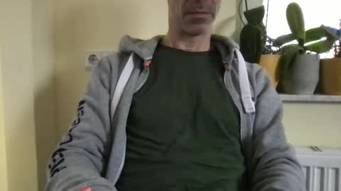 Snapshot of smart_sex69 chatting on 03/21/26, 03:04 smart_sex69 online show from 03/21/26, 03:04