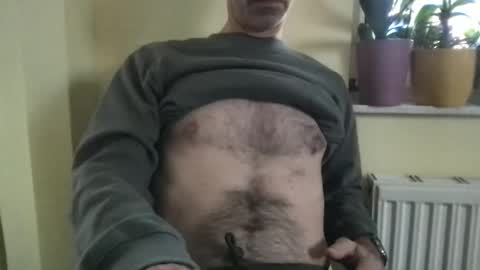 Snapshot of smart_sex69 chatting on 04/22/26, 05:14 smart_sex69 online show from 04/22/26, 05:14