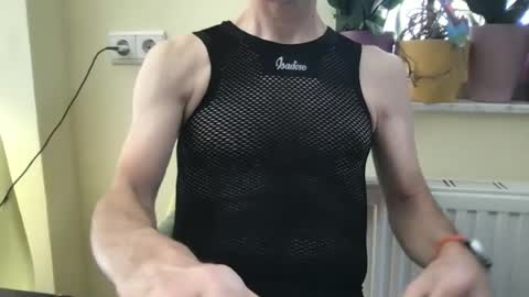 Snapshot of smart_sex69 chatting on 06/15/26, 12:29 smart_sex69 online show from 06/15/26, 12:29