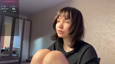 Jess online show from 11/17/25, 09:59