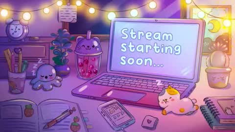 Snapshot of smartfeeling chatting on 12/18/25, 06:30 Sara online show from 12/18/25, 06:30