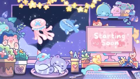Snapshot of smartfeeling chatting on 01/11/26, 12:04 Sara online show from 01/11/26, 12:04