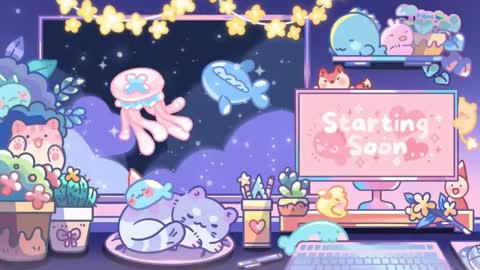 Snapshot of smartfeeling chatting on 02/02/26, 07:07 Sara online show from 02/02/26, 07:07