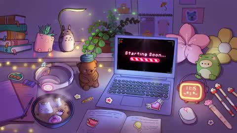 Snapshot of smartfeeling chatting on 03/25/26, 05:02 Sara online show from 03/25/26, 05:02