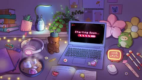Snapshot of smartfeeling chatting on 04/13/26, 05:46 Sara online show from 04/13/26, 05:46