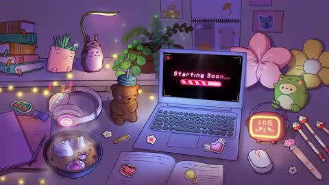 Snapshot of smartfeeling chatting on 05/05/26, 05:37 Sara online show from 05/05/26, 05:37