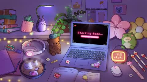 Snapshot of smartfeeling chatting on 05/11/26, 06:19 Sara online show from 05/11/26, 06:19