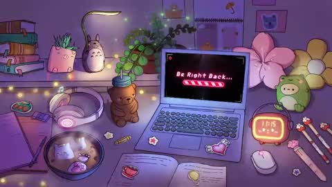 Snapshot of smartfeeling chatting on 05/12/26, 07:11 Sara online show from 05/12/26, 07:11
