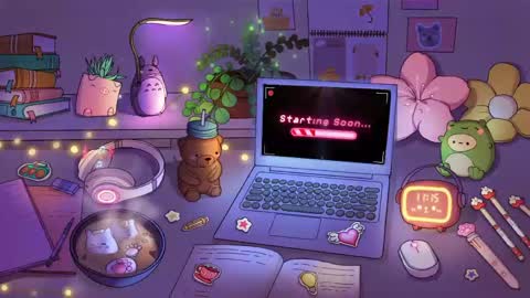 Snapshot of smartfeeling chatting on 05/21/26, 04:08 Sara online show from 05/21/26, 04:08