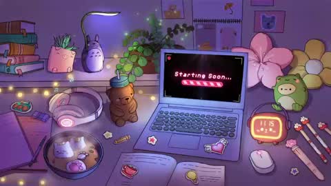 Snapshot of smartfeeling chatting on 06/02/26, 06:48 Sara online show from 06/02/26, 06:48