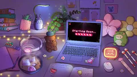 Snapshot of smartfeeling chatting on 06/09/26, 04:24 Sara online show from 06/09/26, 04:24