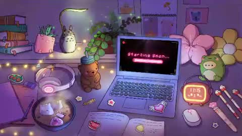 Snapshot of smartfeeling chatting on 06/13/26, 02:42 Sara online show from 06/13/26, 02:42