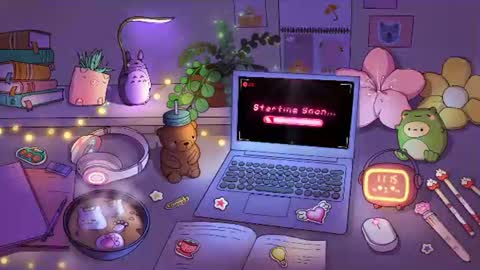 Snapshot of smartfeeling chatting on 06/15/26, 12:35 Sara online show from 06/15/26, 12:35