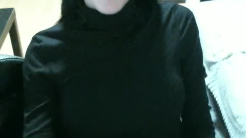 SeanSelly online show from 02/22/25, 05:46