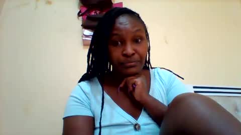 Katerina online show from 03/05/25, 10:44