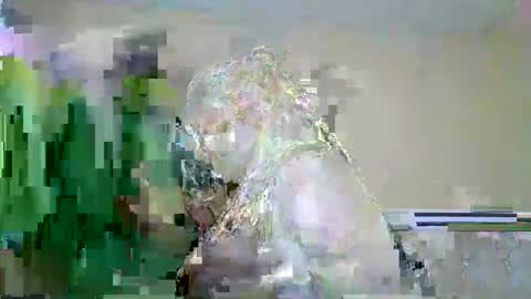 Katerina online show from 05/15/26, 10:28