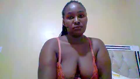 Katerina online show from 05/19/26, 02:07