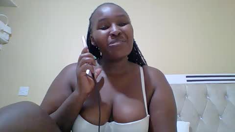 Katerina online show from 05/23/26, 03:05