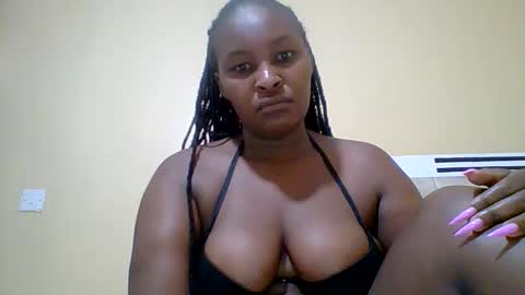 Katerina online show from 06/07/26, 03:10