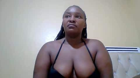 Katerina online show from 06/09/26, 01:17