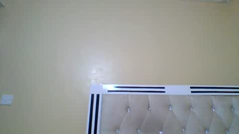 Katerina online show from 06/20/26, 08:39