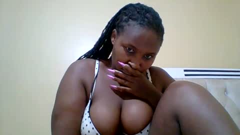Katerina online show from 06/22/26, 03:25