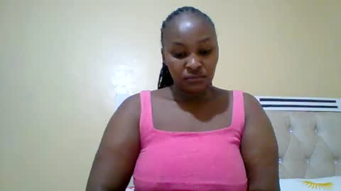 Katerina online show from 07/05/26, 02:18