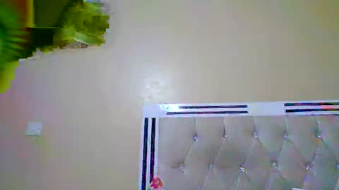 Katerina online show from 07/05/26, 09:44