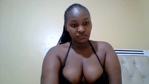 Katerina online show from 07/24/26, 01:36