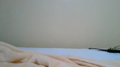 Katerina online show from 07/28/26, 05:36