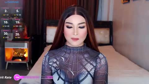 Snapshot of smasherqueen chatting on 10/31/25, 07:09 smasherqueen online show from 10/31/25, 07:09