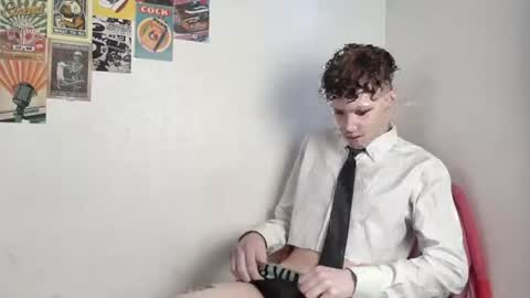 CactusGnom online show from 06/12/26, 10:14