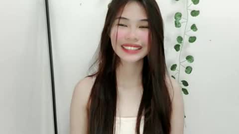 Julia online show from 10/01/25, 06:19