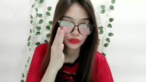 Julia online show from 10/18/25, 05:32